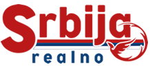 SRBIJA REALNO