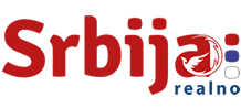 SRBIJA REALNO